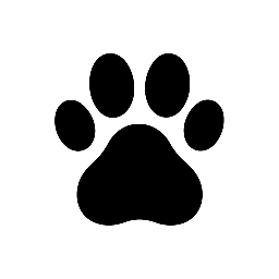 La boutique des compagnons – Pet Shop